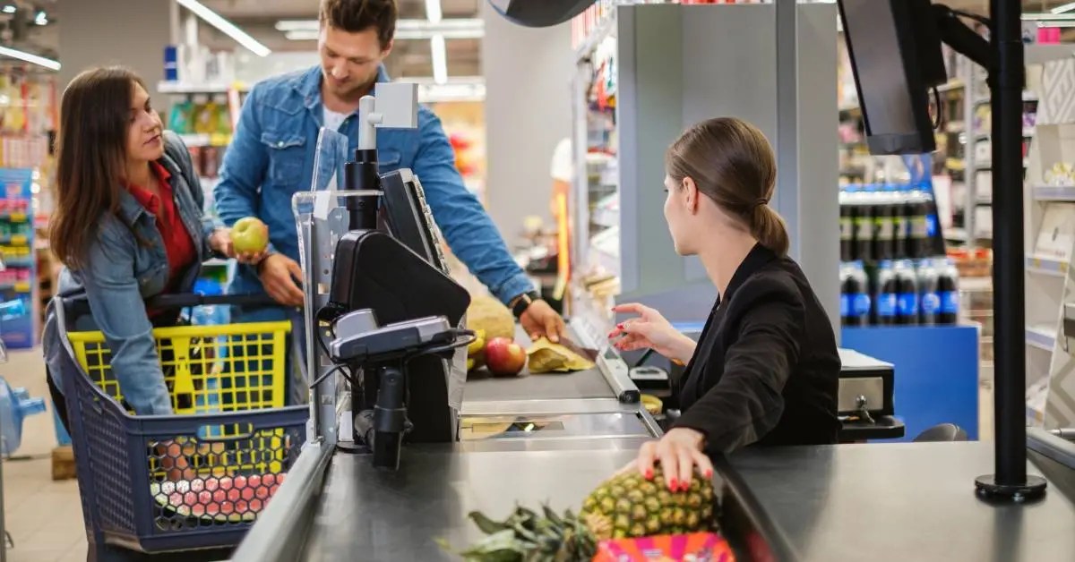 Convenience Store Technology 5 Tools To Modernize Your Store